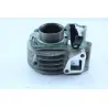 Cylindre PEUGEOT KISBEE 50 2010 - 2020