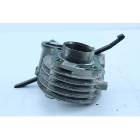 Cylindre PEUGEOT KISBEE 50 2010 - 2020