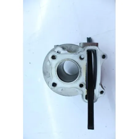 Cylindre PEUGEOT KISBEE 50 2010 - 2020