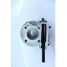 Cylindre PEUGEOT KISBEE 50 2010 - 2020