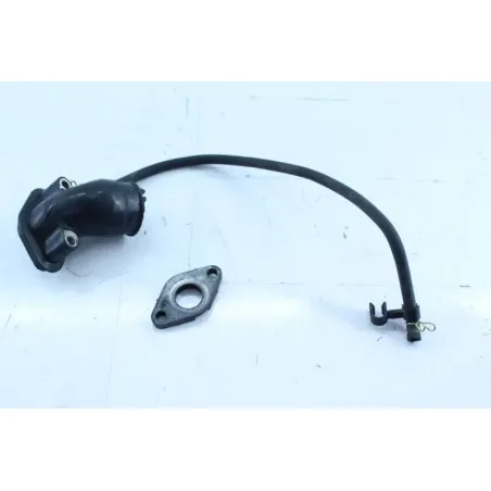 Pipe admission PEUGEOT KISBEE 50 2010 - 2020