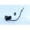 Pipe admission PEUGEOT KISBEE 50 2010 - 2020 Pipe admission PEUGEOT KISBEE 50 2010 - 2020