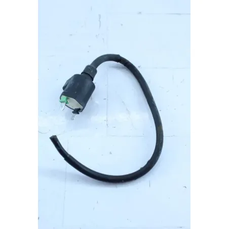 Bobine allumage PEUGEOT KISBEE 50 2010 - 2020
