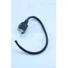Bobine allumage PEUGEOT KISBEE 50 2010 - 2020 Bobine allumage PEUGEOT KISBEE 50 2010 - 2020