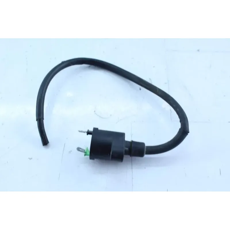 Bobine allumage PEUGEOT KISBEE 50 2010 - 2020