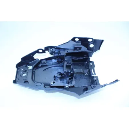 Passage de roue KTM DUKE 390 ABS 2017 - 2023