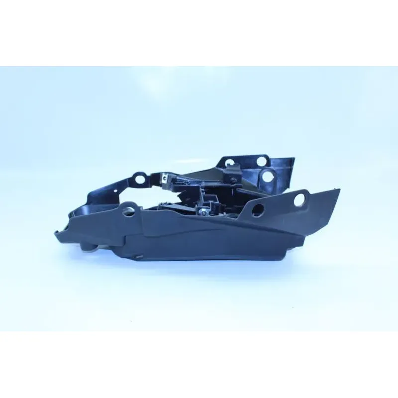 Passage de roue KTM DUKE 390 ABS 2017 - 2023