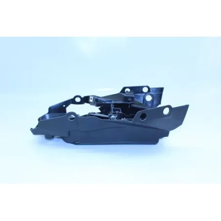 Passage de roue KTM DUKE 390 ABS 2017 - 2023