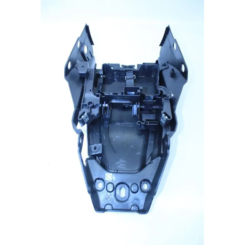 Passage de roue KTM DUKE 390 ABS 2017 - 2023
