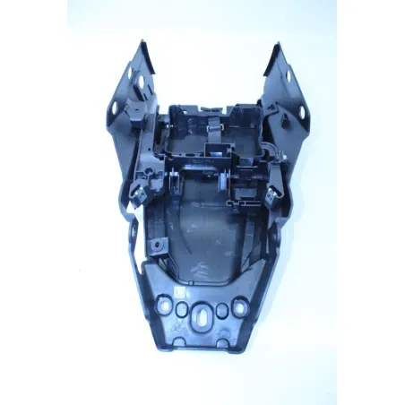 Passage de roue KTM DUKE 390 ABS 2017 - 2023