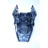 Passage de roue KTM DUKE 390 ABS 2017 - 2023
