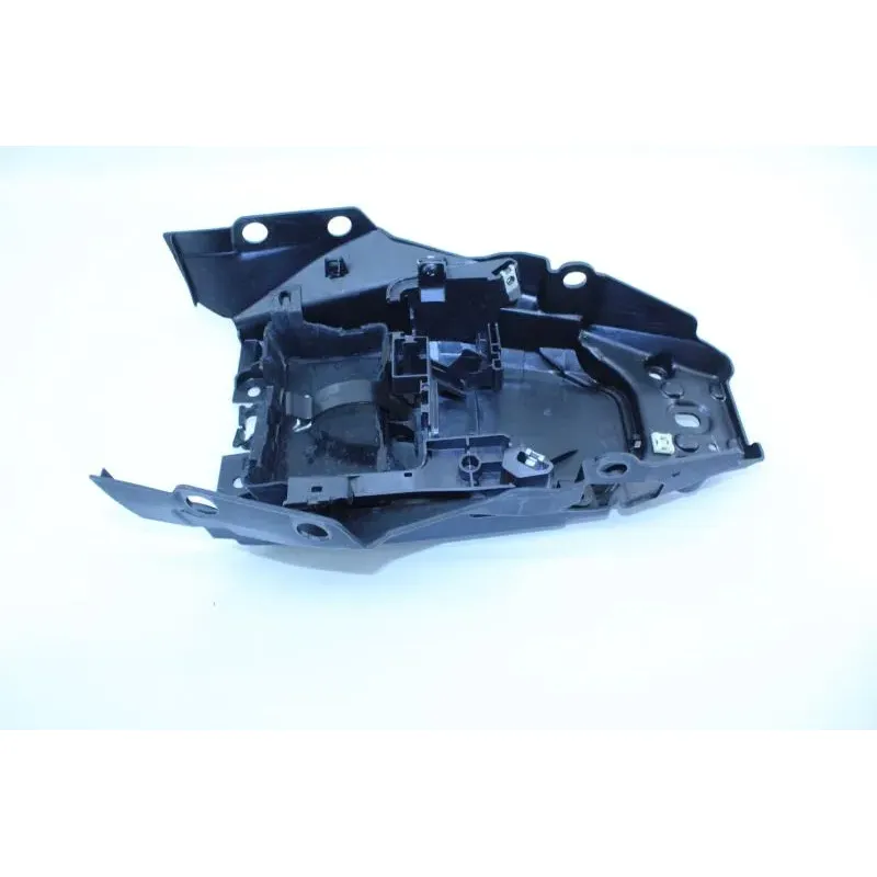 Passage de roue KTM DUKE 390 ABS 2017 - 2023
