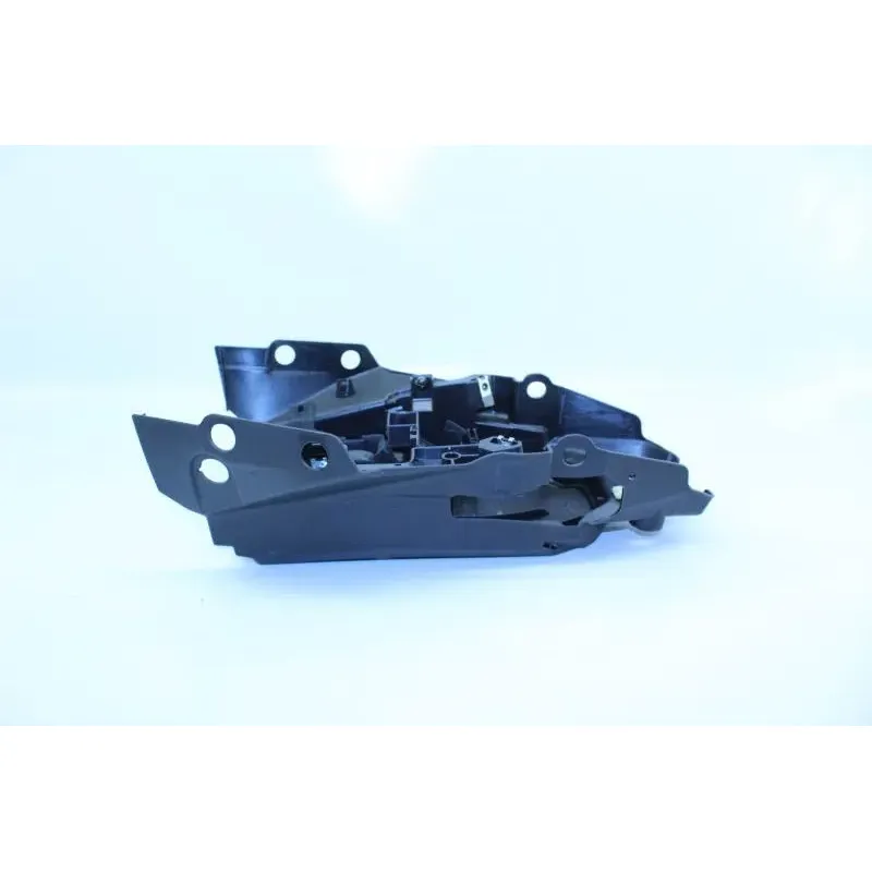 Passage de roue KTM DUKE 390 ABS 2017 - 2023