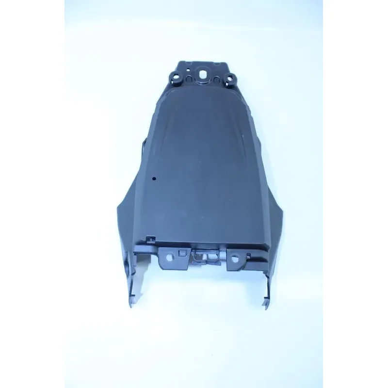 Passage de roue KTM DUKE 390 ABS 2017 - 2023