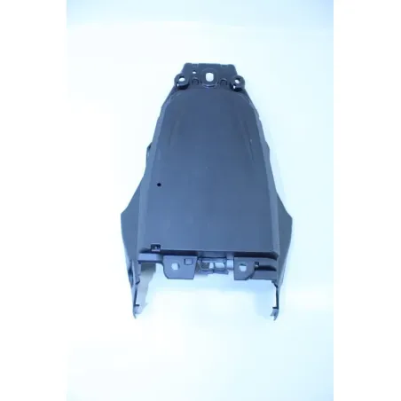 Passage de roue KTM DUKE 390 ABS 2017 - 2023