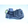 Boite a air KTM DUKE 390 ABS 2017 - 2023