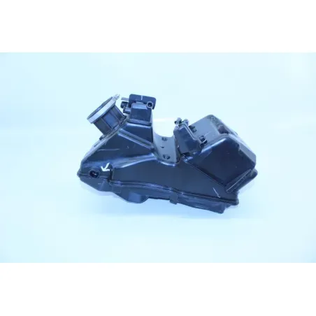Boite a air KTM DUKE 390 ABS 2017 - 2023
