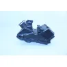 Boite a air KTM DUKE 390 ABS 2017 - 2023