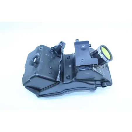 Boite a air KTM DUKE 390 ABS 2017 - 2023
