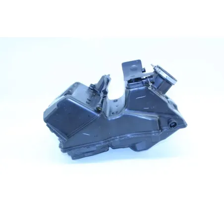 Boite a air KTM DUKE 390 ABS 2017 - 2023