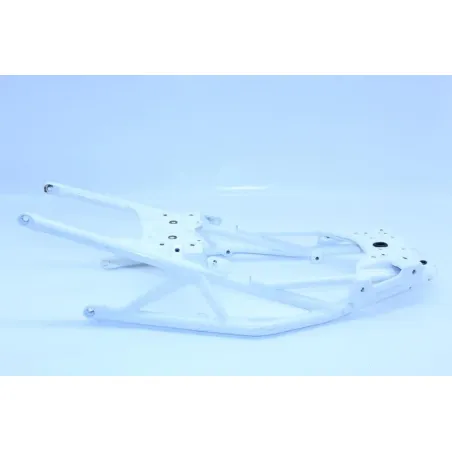 Boucle cadre arriere KTM DUKE 390 ABS 2017 - 2023