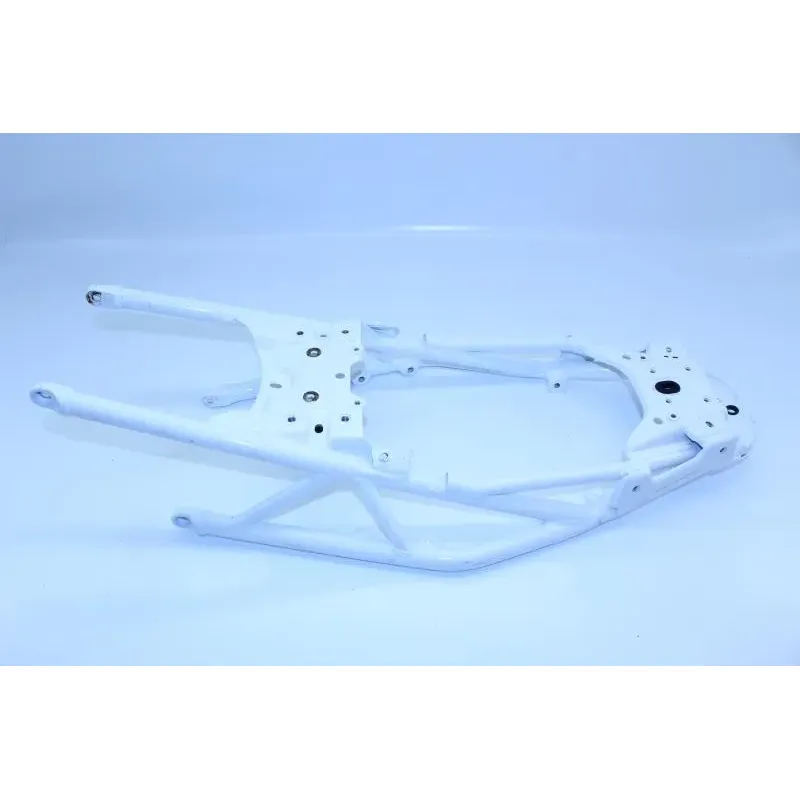 Boucle cadre arriere KTM DUKE 390 ABS 2017 - 2023
