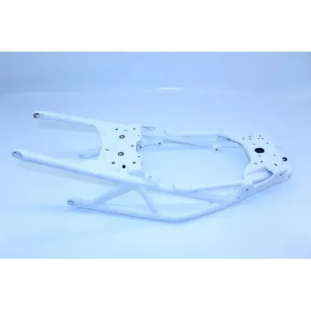 Boucle cadre arriere KTM DUKE 390 ABS 2017 - 2023
