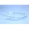 Boucle cadre arriere KTM DUKE 390 ABS 2017 - 2023 Boucle cadre arriere KTM DUKE 390 ABS 2017 - 2023