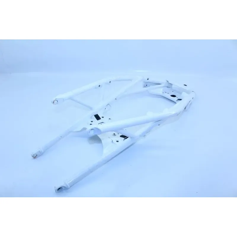 Boucle cadre arriere KTM DUKE 390 ABS 2017 - 2023