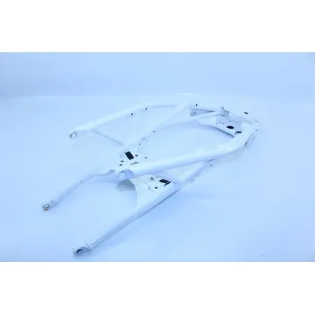 Boucle cadre arriere KTM DUKE 390 ABS 2017 - 2023