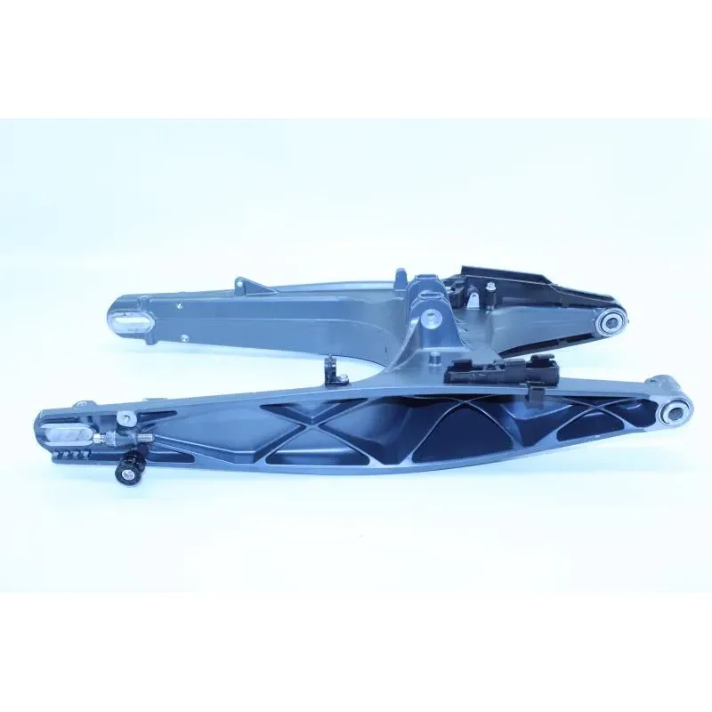 Bras oscillant KTM DUKE 390 ABS 2017 - 2023