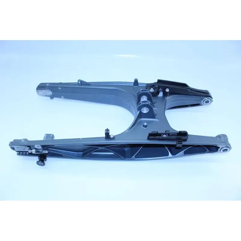 Bras oscillant KTM DUKE 390 ABS 2017 - 2023