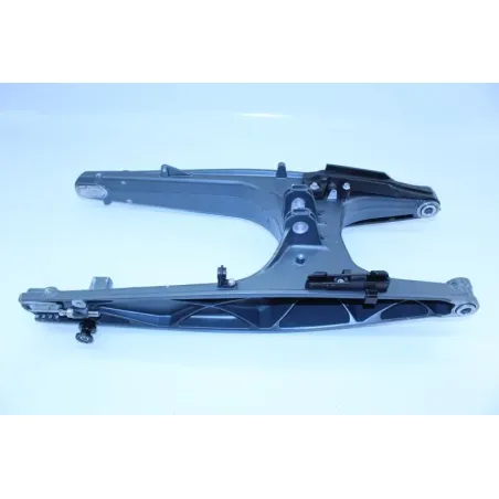 Bras oscillant KTM DUKE 390 ABS 2017 - 2023
