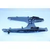 Bras oscillant KTM DUKE 390 ABS 2017 - 2023