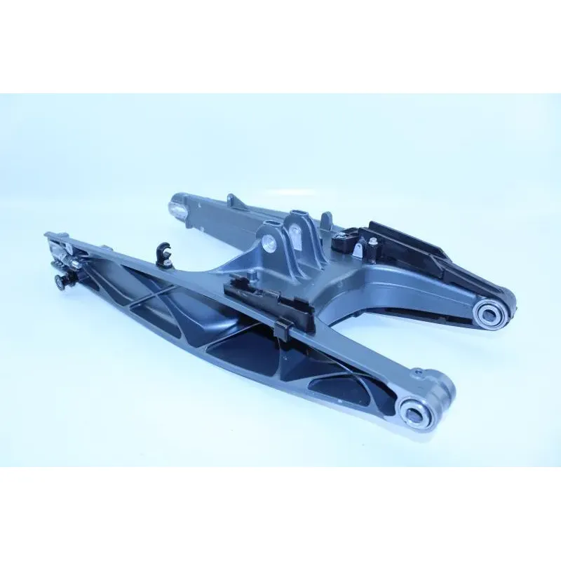Bras oscillant KTM DUKE 390 ABS 2017 - 2023