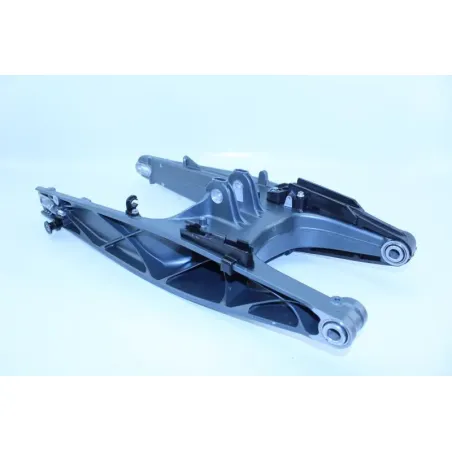 Bras oscillant KTM DUKE 390 ABS 2017 - 2023