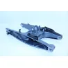 Bras oscillant KTM DUKE 390 ABS 2017 - 2023