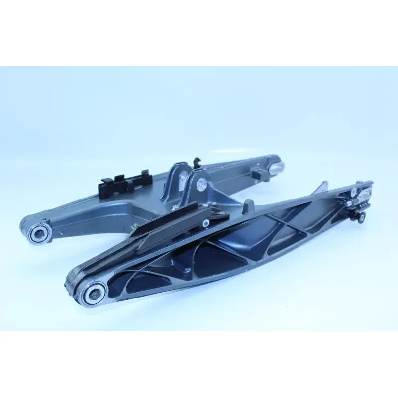 Bras oscillant KTM DUKE 390 ABS 2017 - 2023