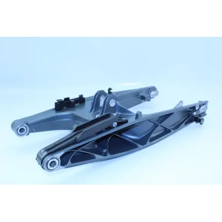 Bras oscillant KTM DUKE 390 ABS 2017 - 2023
