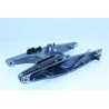 Bras oscillant KTM DUKE 390 ABS 2017 - 2023