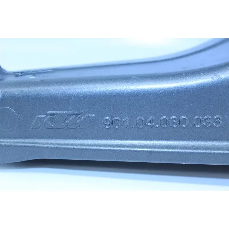 Bras oscillant KTM DUKE 390 ABS 2017 - 2023