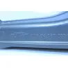Bras oscillant KTM DUKE 390 ABS 2017 - 2023