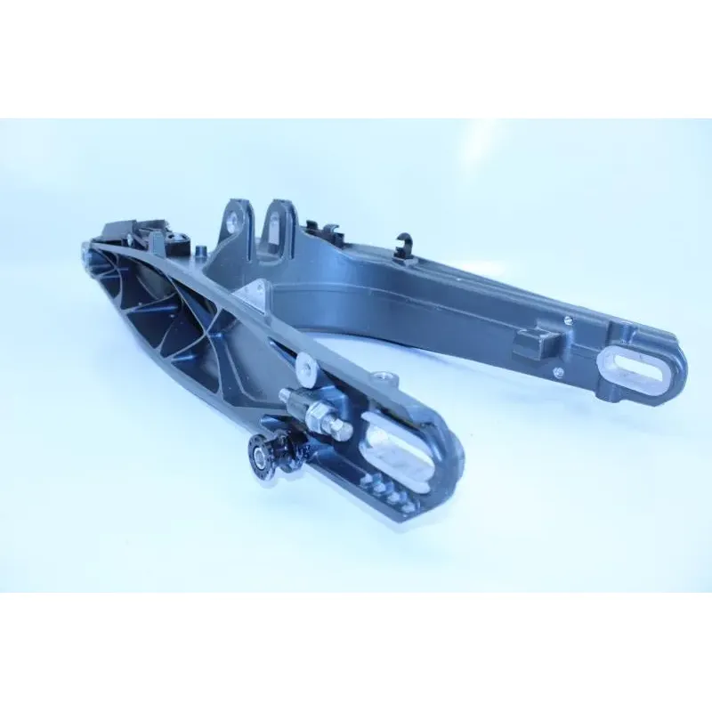 Bras oscillant KTM DUKE 390 ABS 2017 - 2023