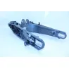 Bras oscillant KTM DUKE 390 ABS 2017 - 2023