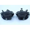 Etrier de frein avant KAWASAKI Z 650 ABS 2017 - 2019 Etrier de frein avant KAWASAKI Z 650 ABS 2017 - 2019