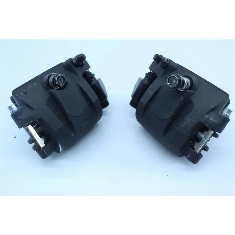 Etrier de frein avant KAWASAKI Z 650 ABS 2017 - 2019