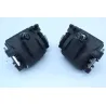 Etrier de frein avant KAWASAKI Z 650 ABS 2017 - 2019 Etrier de frein avant KAWASAKI Z 650 ABS 2017 - 2019
