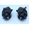 Etrier de frein avant KAWASAKI Z 650 ABS 2017 - 2019 Etrier de frein avant KAWASAKI Z 650 ABS 2017 - 2019