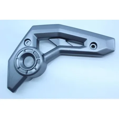 Habillage de cadre droit KAWASAKI Z 650 ABS 2017 - 2019
