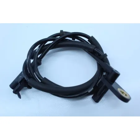 Capteur ABS arriere KAWASAKI Z 650 ABS 2017 - 2019